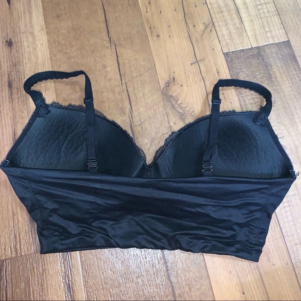 VS Bra Bundle 🖤 - Picture 3 of 11